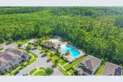 15306 Lebeau Loop, Winter Garden, FL 34787 - Photo 47