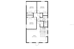 15306 Lebeau Loop, Winter Garden, FL 34787 - Photo 51