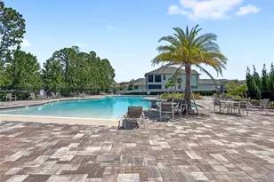 15306 Lebeau Loop, Winter Garden, FL 34787 - Photo 45