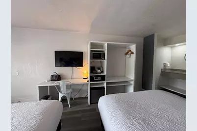 2930 NE Polynesian Isle #219, Kissimmee, FL 34746 - Photo 11