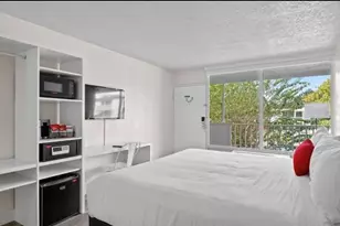 2930 NE Polynesian Isle, Kissimmee, FL 34746 - Photo 5