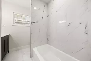 4714 Abaca St, Orlando, FL 32808 - Photo 17