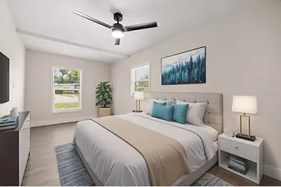 4714 Abaca Street, Orlando, FL 32808 - Photo 13