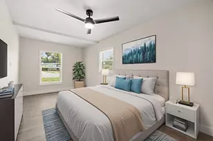 4714 Abaca St, Orlando, FL 32808 - Photo 13