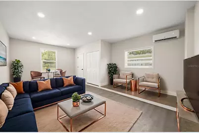 4714 Abaca Street, Orlando, FL 32808 - Photo 11