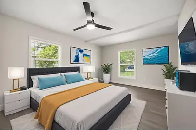 4714 Abaca Street, Orlando, FL 32808 - Photo 15