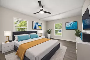 4714 Abaca St, Orlando, FL 32808 - Photo 15