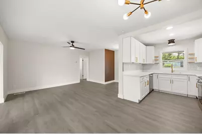 4714 Abaca Street, Orlando, FL 32808 - Photo 5