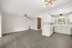 4714 Abaca St, Orlando, FL 32808 - Photo 5