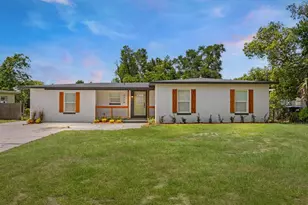 4714 Abaca St, Orlando, FL 32808 - Photo 1