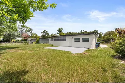 4714 Abaca Street, Orlando, FL 32808 - Photo 23