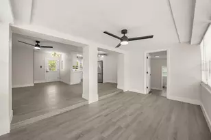 4714 Abaca St, Orlando, FL 32808 - Photo 9