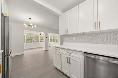 4714 Abaca Street, Orlando, FL 32808 - Photo 7