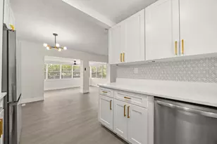 4714 Abaca St, Orlando, FL 32808 - Photo 7