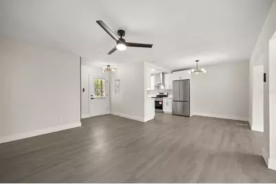 4714 Abaca Street, Orlando, FL 32808 - Photo 3