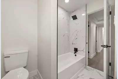 4714 Abaca Street, Orlando, FL 32808 - Photo 19