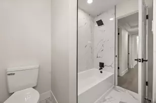 4714 Abaca St, Orlando, FL 32808 - Photo 19