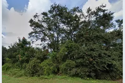 627 Citrus Grove Boulevard N, Polk City, FL 33868 - Photo 1