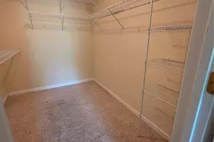 86 Ox Bow, Ormond Beach, FL 32174 - Photo 21