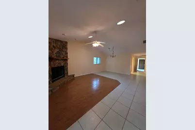 86 Ox Bow, Ormond Beach, FL 32174 - Photo 15