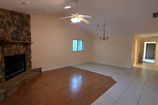 86 Ox Bow, Ormond Beach, FL 32174 - Photo 15