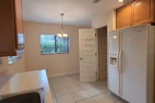 86 Ox Bow, Ormond Beach, FL 32174 - Photo 9