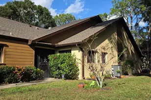 86 Ox Bow, Ormond Beach, FL 32174 - Photo 3