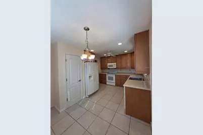 86 Ox Bow, Ormond Beach, FL 32174 - Photo 11