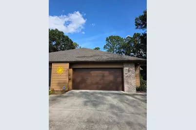 86 Ox Bow, Ormond Beach, FL 32174 - Photo 1