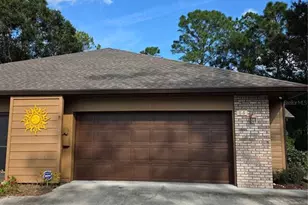 86 Ox Bow, Ormond Beach, FL 32174 - Photo 1