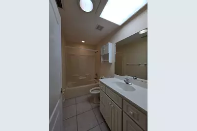 86 Ox Bow, Ormond Beach, FL 32174 - Photo 7