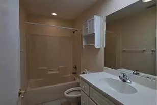 86 Ox Bow, Ormond Beach, FL 32174 - Photo 7