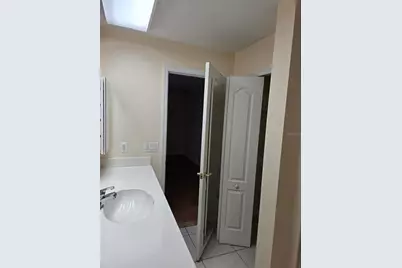 86 Ox Bow, Ormond Beach, FL 32174 - Photo 25