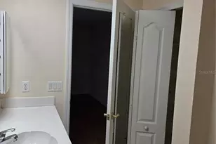 86 Ox Bow, Ormond Beach, FL 32174 - Photo 25