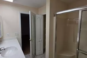 86 Ox Bow, Ormond Beach, FL 32174 - Photo 23