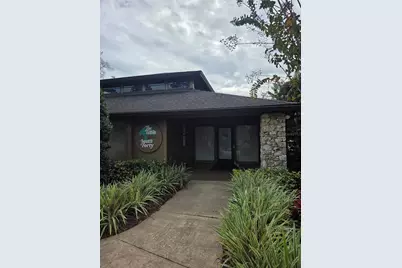 86 Ox Bow, Ormond Beach, FL 32174 - Photo 27