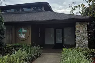 86 Ox Bow, Ormond Beach, FL 32174 - Photo 27