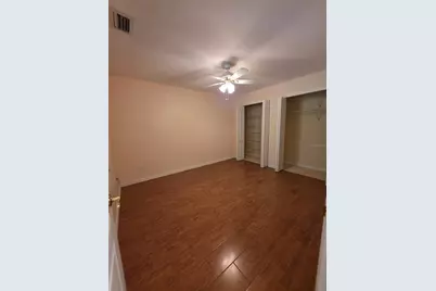 86 Ox Bow, Ormond Beach, FL 32174 - Photo 5