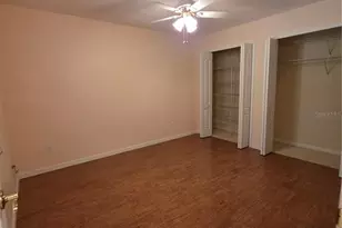 86 Ox Bow, Ormond Beach, FL 32174 - Photo 5