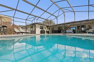 895 Palmetto St, Oviedo, FL 32765 - Photo 23