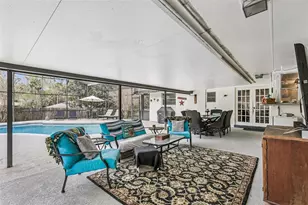 895 Palmetto St, Oviedo, FL 32765 - Photo 21