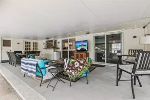 895 Palmetto St, Oviedo, FL 32765 - Photo 19