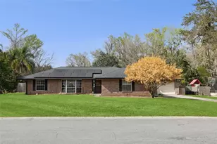 895 Palmetto St, Oviedo, FL 32765 - Photo 1