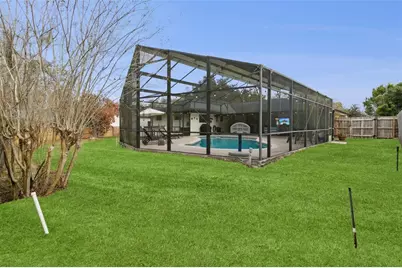 895 Palmetto Street, Oviedo, FL 32765 - Photo 31