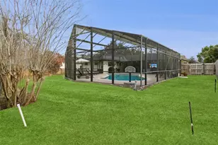 895 Palmetto St, Oviedo, FL 32765 - Photo 31