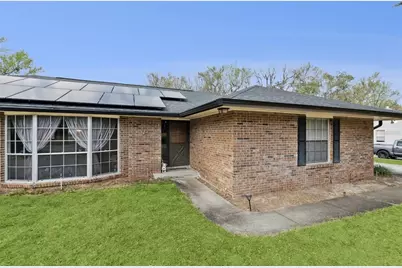 895 Palmetto Street, Oviedo, FL 32765 - Photo 33