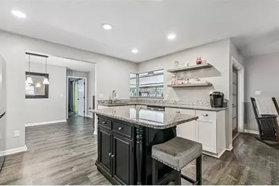 895 Palmetto Street, Oviedo, FL 32765 - Photo 3