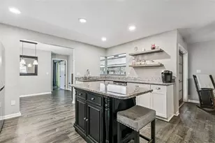 895 Palmetto St, Oviedo, FL 32765 - Photo 3