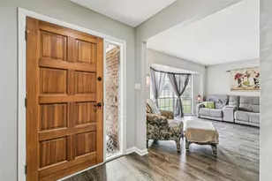 895 Palmetto St, Oviedo, FL 32765 - Photo 5