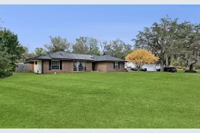 895 Palmetto Street, Oviedo, FL 32765 - Photo 29